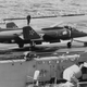 Illustration for article titled Ryan XV-5A
